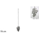 immagine-1-due-esse-christmas-pendente-foglia-25cm-glitterata-cp__-ean-8033113971549