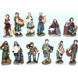immagine-1-due-esse-christmas-personaggi-presepe-statue-pastori-15-cm-assortiti-ean-8033113173400