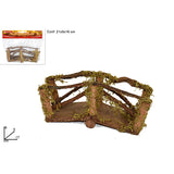 immagine-1-due-esse-christmas-ponticello-csteccato-art-sl11489j-ean-8033113177620