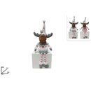 immagine-1-due-esse-christmas-renna-natalizia-seduta-rosa-2-ass.-ean-8053482179810