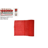 immagine-1-due-esse-christmas-rotolo-juta-15-x-270-cm-rosso-ean-8033113467240