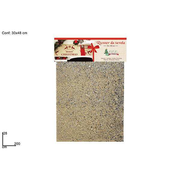 immagine-1-due-esse-christmas-runner-centrotavola-28x200cm-glitte-ean-8033113796982