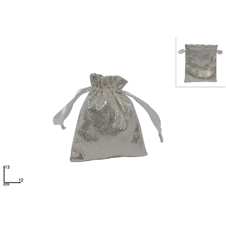 immagine-1-due-esse-christmas-sacchetto-laminato-beige-ean-8053482176772