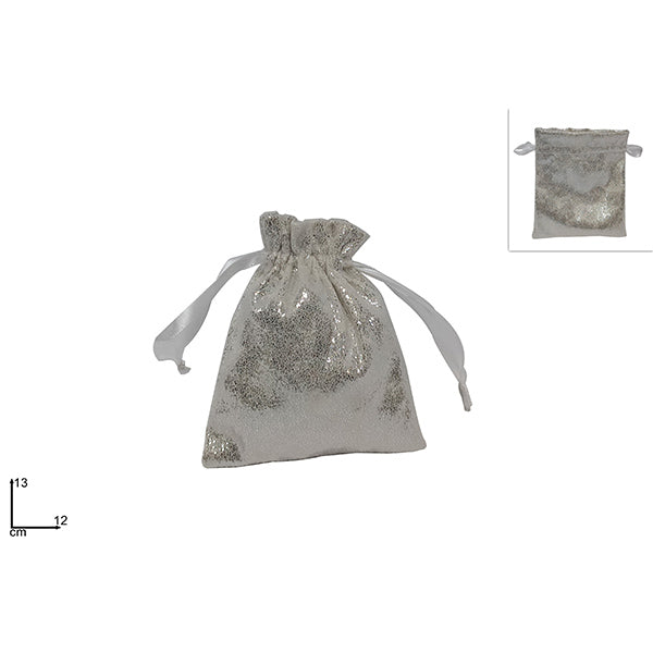 immagine-1-due-esse-christmas-sacchetto-laminato-beige-ean-8053482176772