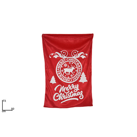 immagine-1-due-esse-christmas-sacco-babbo-natale-73x50-cm-merry-c-ean-8053482007014