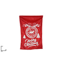 immagine-1-due-esse-christmas-sacco-babbo-natale-73x50-cm-merry-c-ean-8053482007014