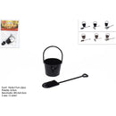 immagine-1-due-esse-christmas-secchiello-palettarastrello-set-ean-8033113964756