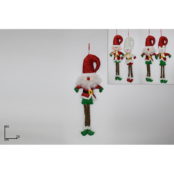 immagine-1-due-esse-christmas-soggetto-natalizio-appendino-80cm-ean-8033113596940