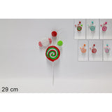 immagine-1-due-esse-christmas-spillone-lecca-lecca-con-caramella-assortito-ean-8053482173566