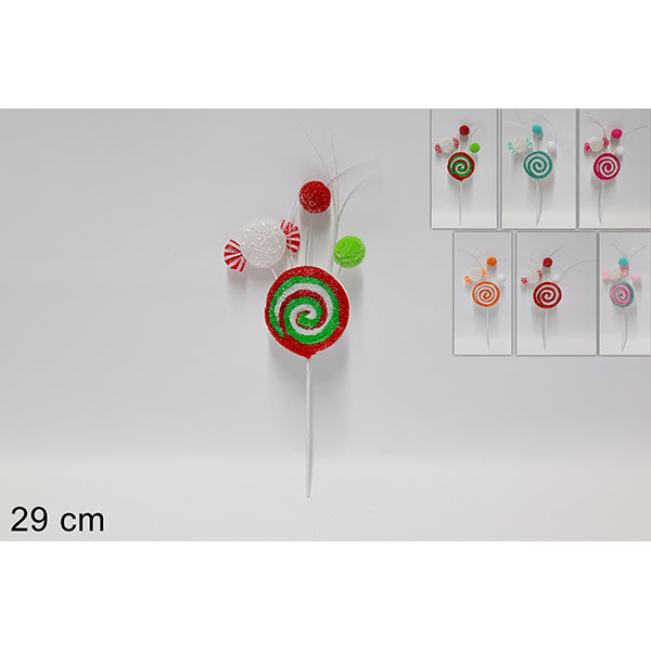 immagine-1-due-esse-christmas-spillone-lecca-lecca-con-caramella-assortito-ean-8053482173566