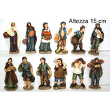 immagine-1-due-esse-christmas-statue-pastori-per-presepe-15-cm-assortiti-lp52686-ean-8033113173394