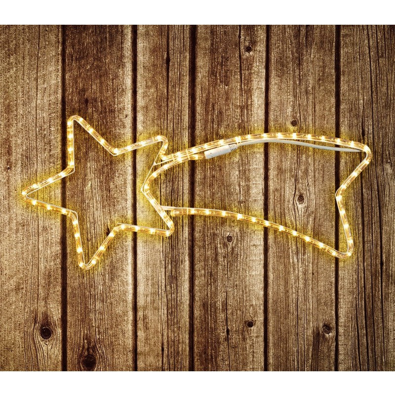 immagine-1-due-esse-christmas-stella-cometa-luminosa-bianca-piccola-ean-8027501757181