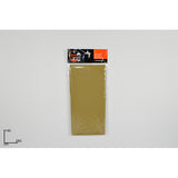immagine-1-due-esse-christmas-tovaglia-plastificata-140x260-oro-ean-8003990625675