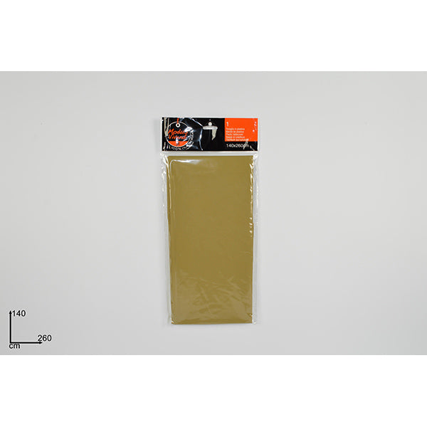immagine-1-due-esse-christmas-tovaglia-plastificata-140x260-oro-ean-8003990625675