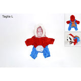 immagine-1-due-esse-christmas-vestito-natalizio-per-cane-corsacc-ean-8053482101958