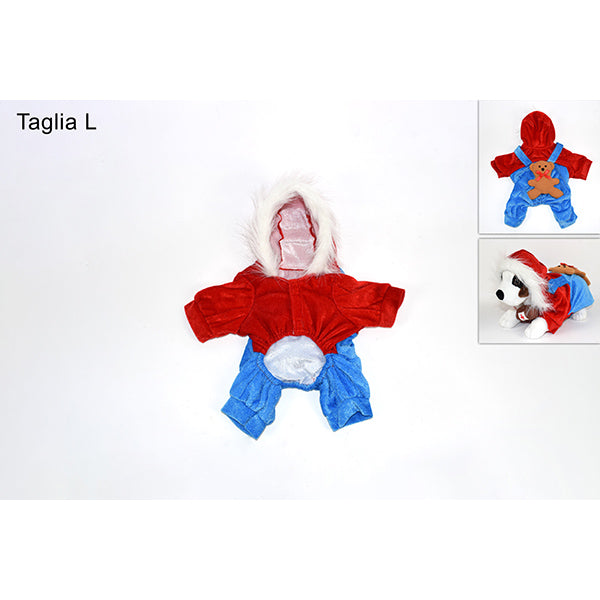 immagine-1-due-esse-christmas-vestito-natalizio-per-cane-corsacc-ean-8053482101958