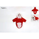 immagine-1-due-esse-christmas-vestito-per-cane-natale-ean-8053482101941
