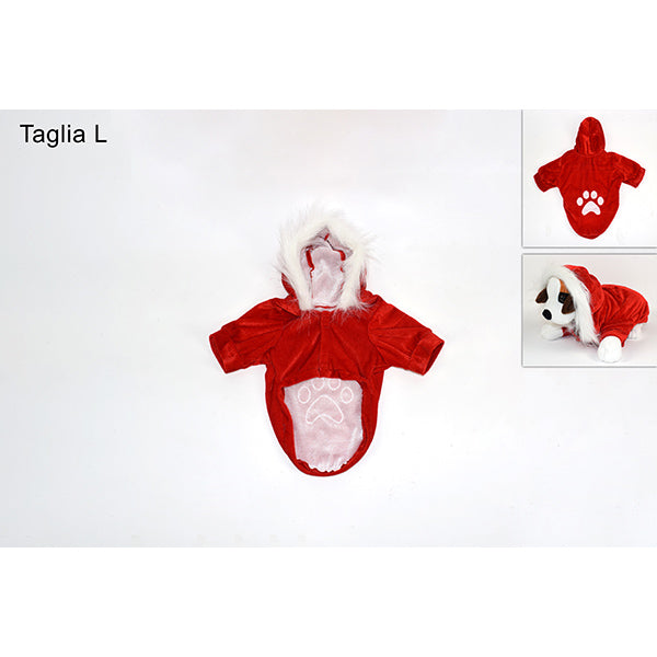 immagine-1-due-esse-christmas-vestito-per-cane-natale-ean-8053482101941