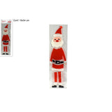 immagine-1-due-esse-christmas-vetrofania-babbo-natale-wyc-12140-ean-8053482038810