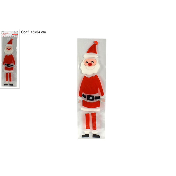 immagine-1-due-esse-christmas-vetrofania-babbo-natale-wyc-12140-ean-8053482038810