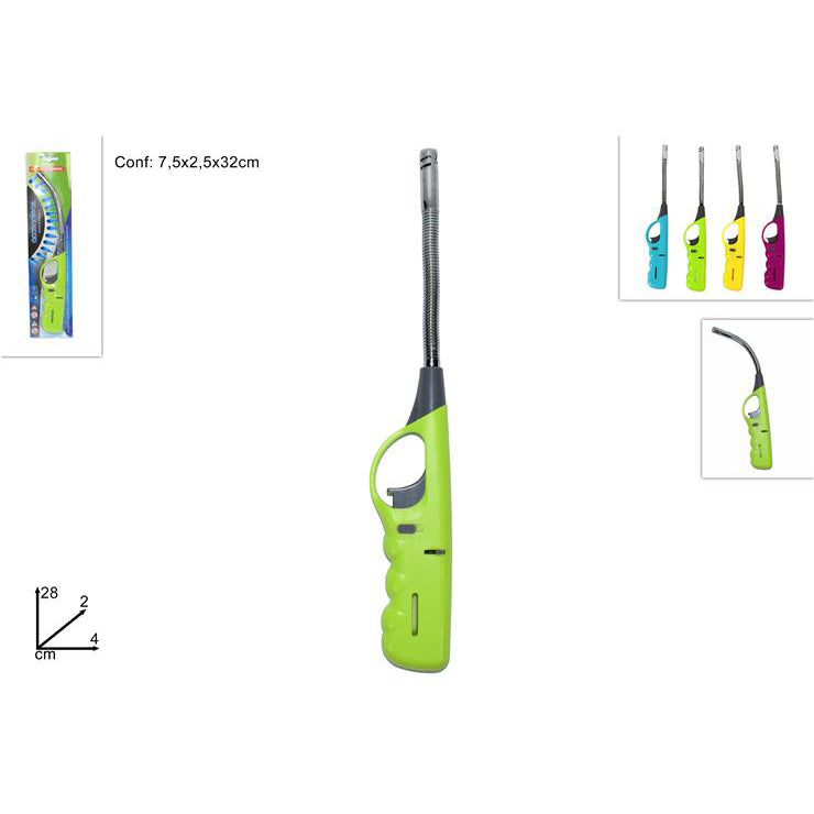 immagine-1-due-esse-distribuzione-accendigas-doppio-colore-con-canna-due-esse-ean-8034048356685