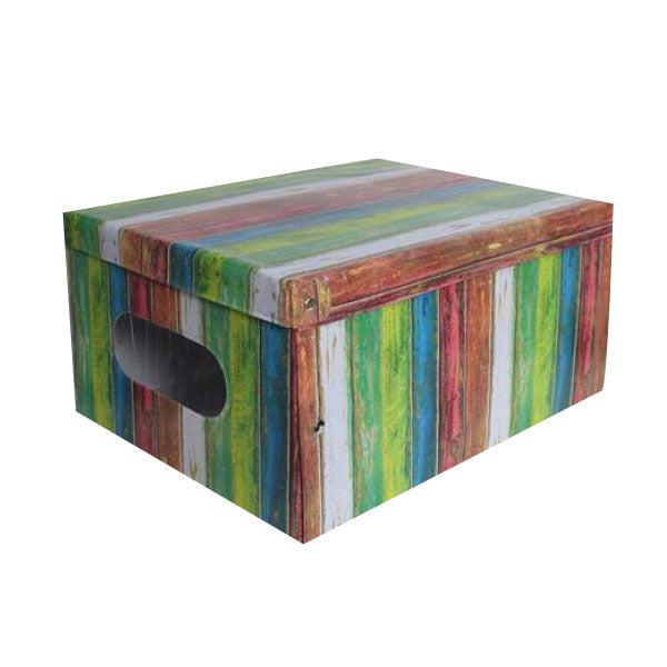 immagine-1-due-esse-distribuzione-box-abiti-pvc-50x40x25cm-fantasie-assortite-ean-8034048539927