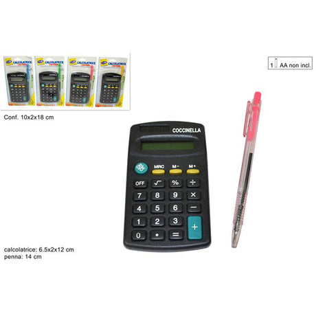 immagine-1-due-esse-distribuzione-calcolatrice-con-penna-ean-8027501022401
