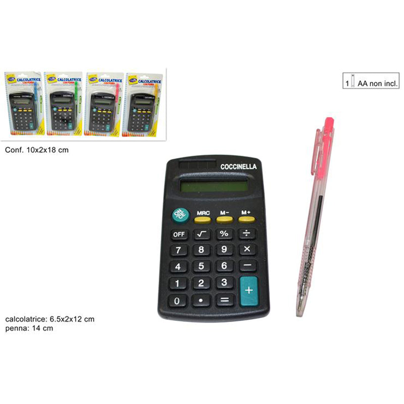 immagine-1-due-esse-distribuzione-calcolatrice-con-penna-ean-8027501022401