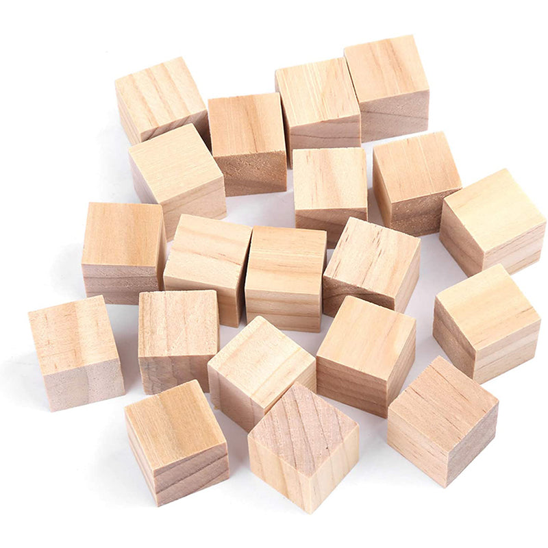 immagine-1-due-esse-distribuzione-cubetti-50pz-legno-natural-15mm-ean-8034048419557