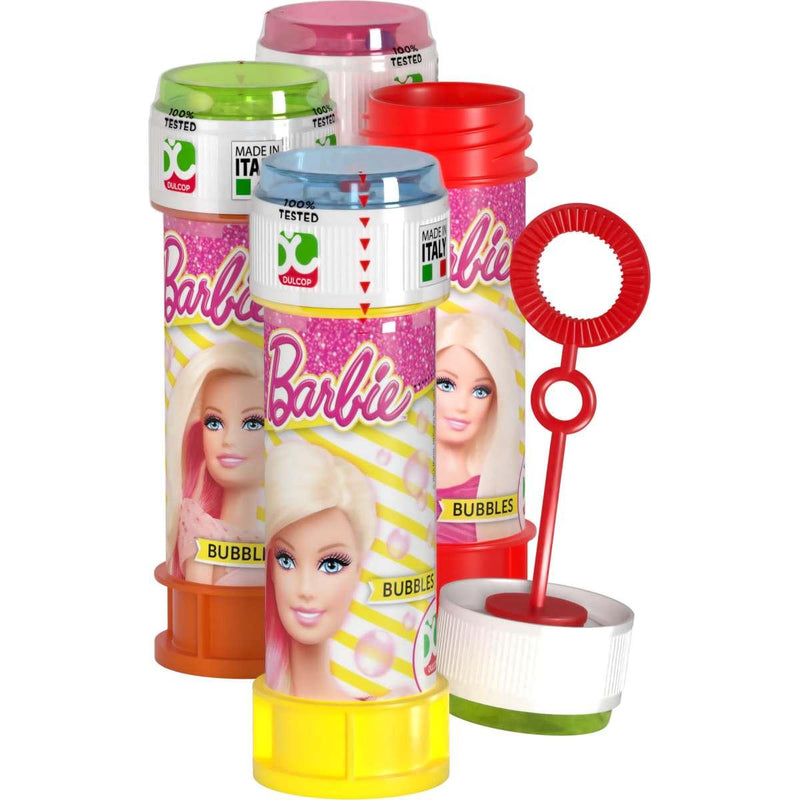 immagine-1-dulcop-bolle-sapone-ml60-barbie-103.055.00-ean-8007315550000