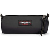 immagine-1-eastpak-477-astuccio-benchmark-black-eastpak-ean-0617931257115