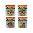 immagine-1-easy-toys-animali-dinosauri-4-pezzi-ass.-ean-8059395894628