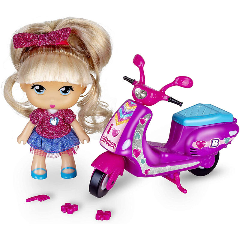 immagine-1-easy-toys-bambola-con-scooter-barriguitas-14934-ean-8410779066022