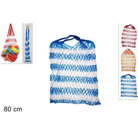 immagine-1-easy-toys-borsa-in-rete-nylon-30-linee-15-anelli-assortita-ean-8034048219188