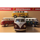 immagine-1-easy-toys-pullmino-volkswagen-die-cast-840-easy-toys-ean-8052400508404