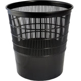 immagine-1-ecoplast-cestino-gettacarte-grande-assortito-ecoplast-g29-ean-8032532521380