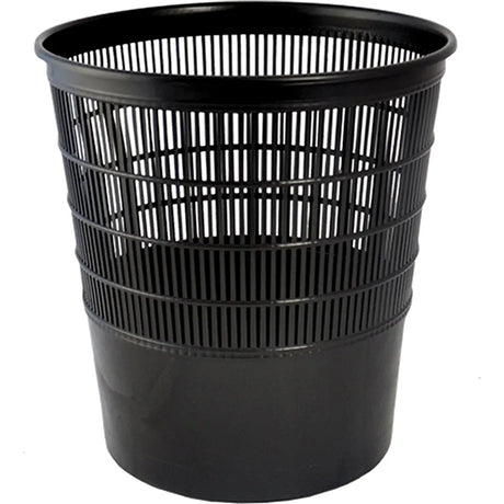 immagine-1-ecoplast-cestino-gettacarte-grande-assortito-ecoplast-g29-ean-8032532521380