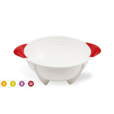 immagine-1-ecoplast-colapasta-allegro-26x34cm-4-colori-assortito-ean-8032533000075
