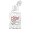 immagine-1-ecopure-gel-mani-antibatterico-100ml-ecopure-ean-0679602158107