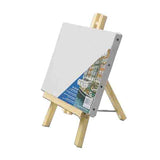 immagine-1-edco-cavalletto-50cm-fcs-wood-ean-8711252162621