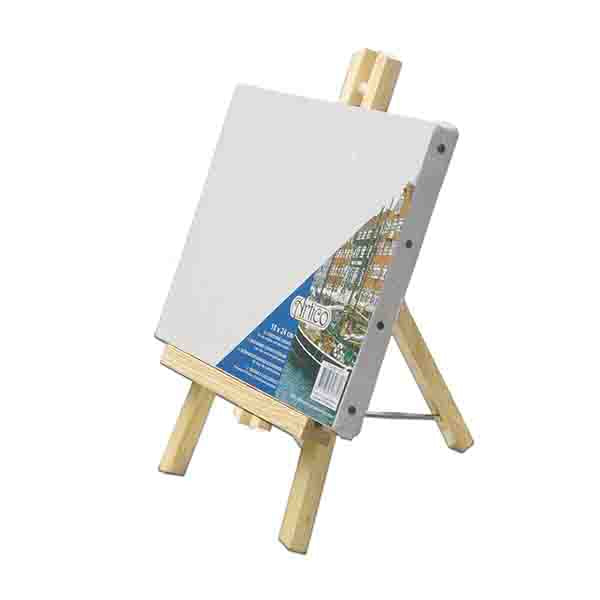 immagine-1-edco-cavalletto-50cm-fcs-wood-ean-8711252162621