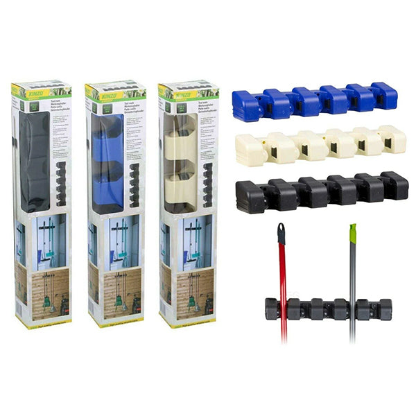immagine-1-edco-porta-scope-5-posti-colori-assortiti-ean-8711252640211
