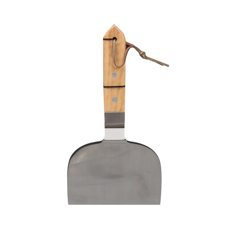immagine-1-edco-spatola-hamburger-bbq-edco-ean-8711252347776