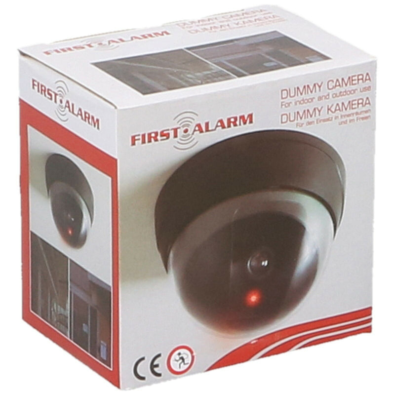 immagine-1-edco-telecamera-finta-videocamera-1-led-first-alarm-ean-8711252765020