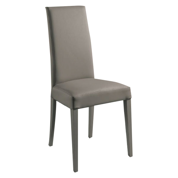 immagine-1-edi-sedia-sedia-denver-in-ecopelle-tortora-ean-9972015084775