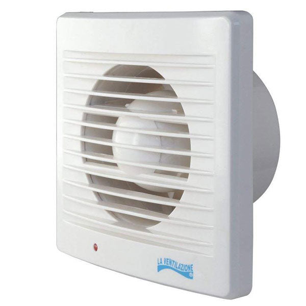 immagine-1-edil-plast-aspiratore-elicoidale-da-parete-d.120mm-edil-plast-ean-8011031093499