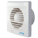 immagine-1-edil-plast-aspiratore-elicoidale-da-parete-d.120mm-edil-plast-ean-8011031093499