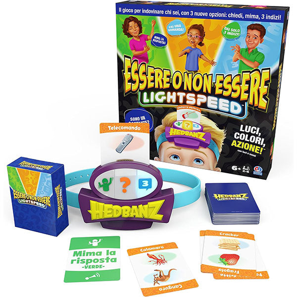 immagine-1-editrice-giochi-essere-o-non-essere-lightspeed-editrice-giochi-ean-0778988496244