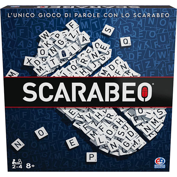 immagine-1-editrice-giochi-scarabeo-nuova-edizione-editrice-giochi-6061907-ean-0778988492970