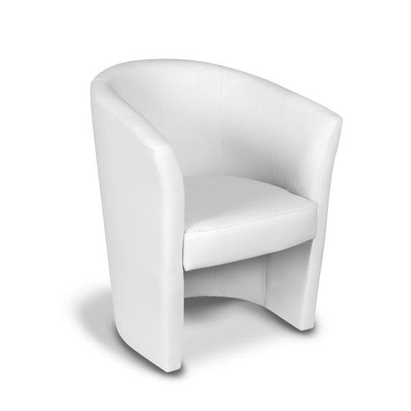 immagine-1-effezeta-poltroncina-belize-in-ecopelle-bianca-ean-5201522879418